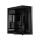 Obudowa Tryx LUCA L70 Black